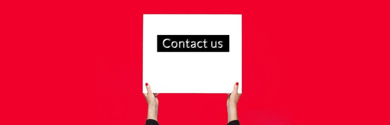 Contact-us-3 Contact-us-3